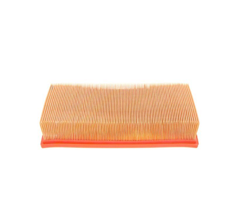 Filtre à air BOSCH 1 457 429 777