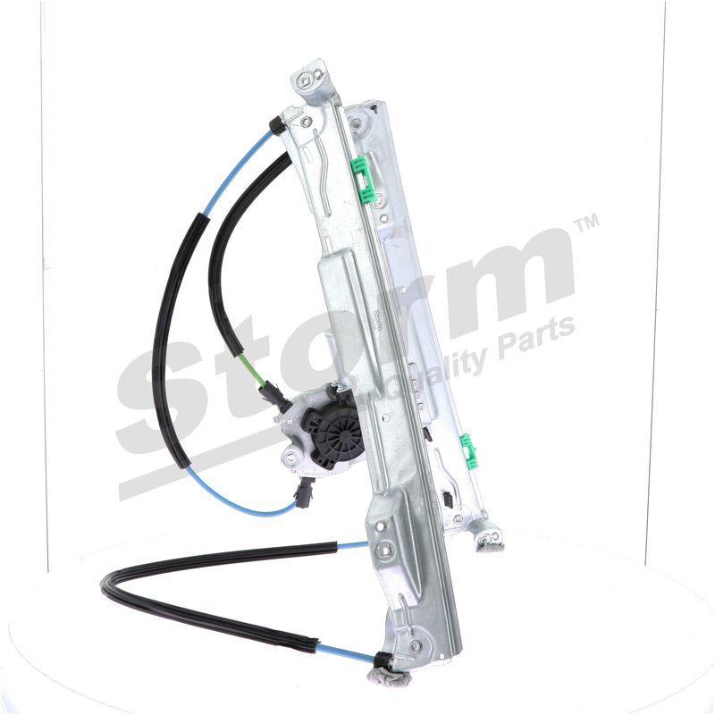 Lève-vitre STORM QUALITY PARTS 80974