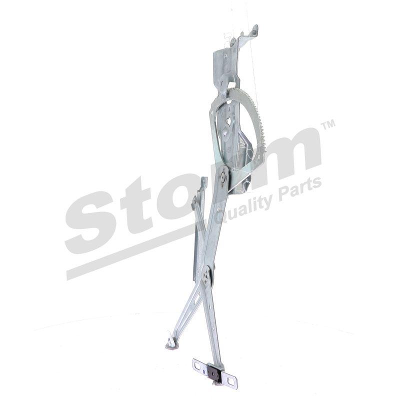 Lève-vitre STORM QUALITY PARTS 65176