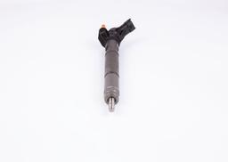 Injecteur BOSCH 0445116059