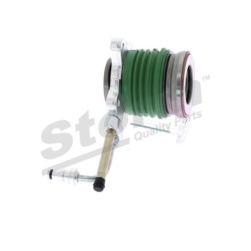 Butée hydraulique, embrayage STORM QUALITY PARTS 9941