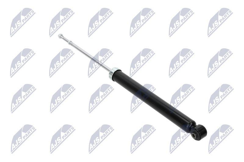 Amortisseur NTY A-CT-040