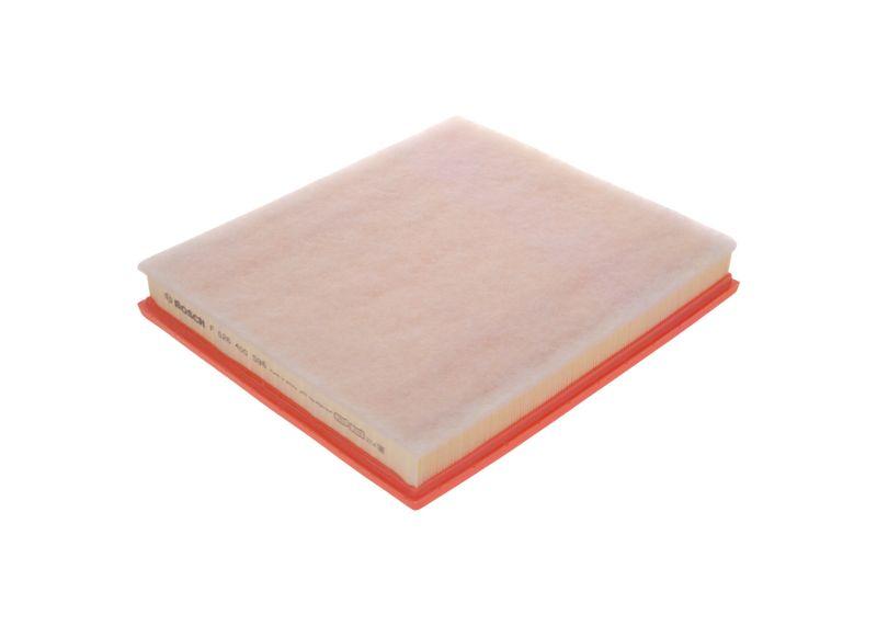 Filtre à air BOSCH F 026 400 596