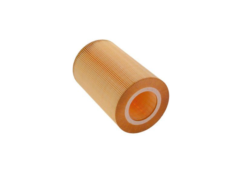 Filtre à air BOSCH F 026 400 204