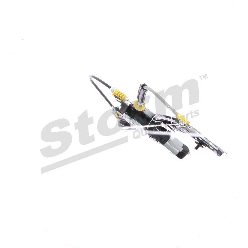 Lève-vitre STORM QUALITY PARTS 1507509