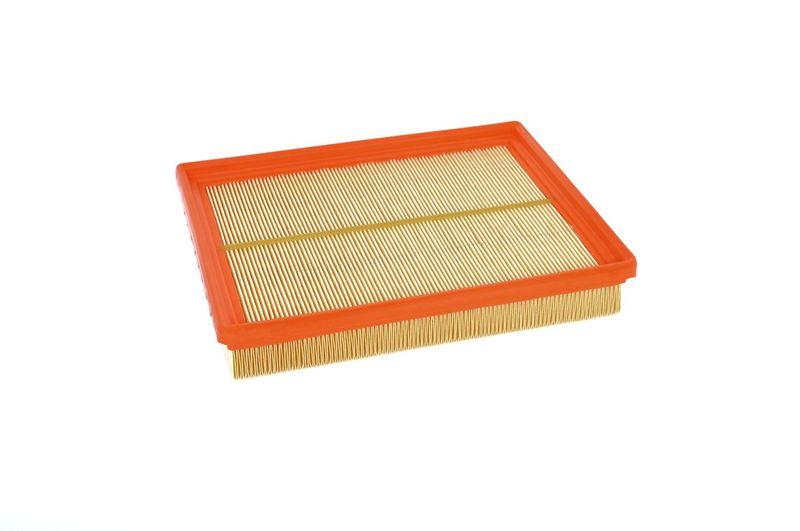 Filtre à air BOSCH F 026 400 301