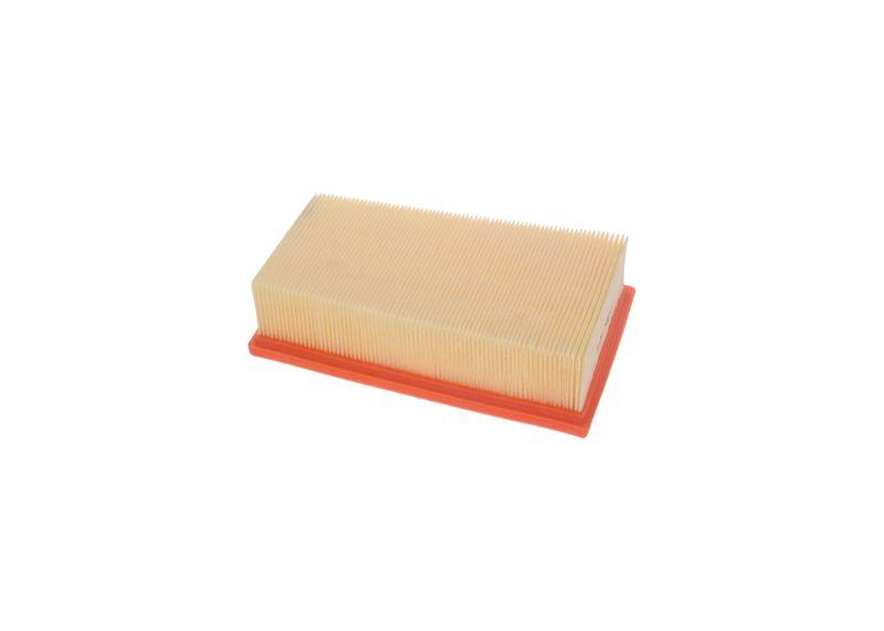 Filtre à air BOSCH F 026 400 126