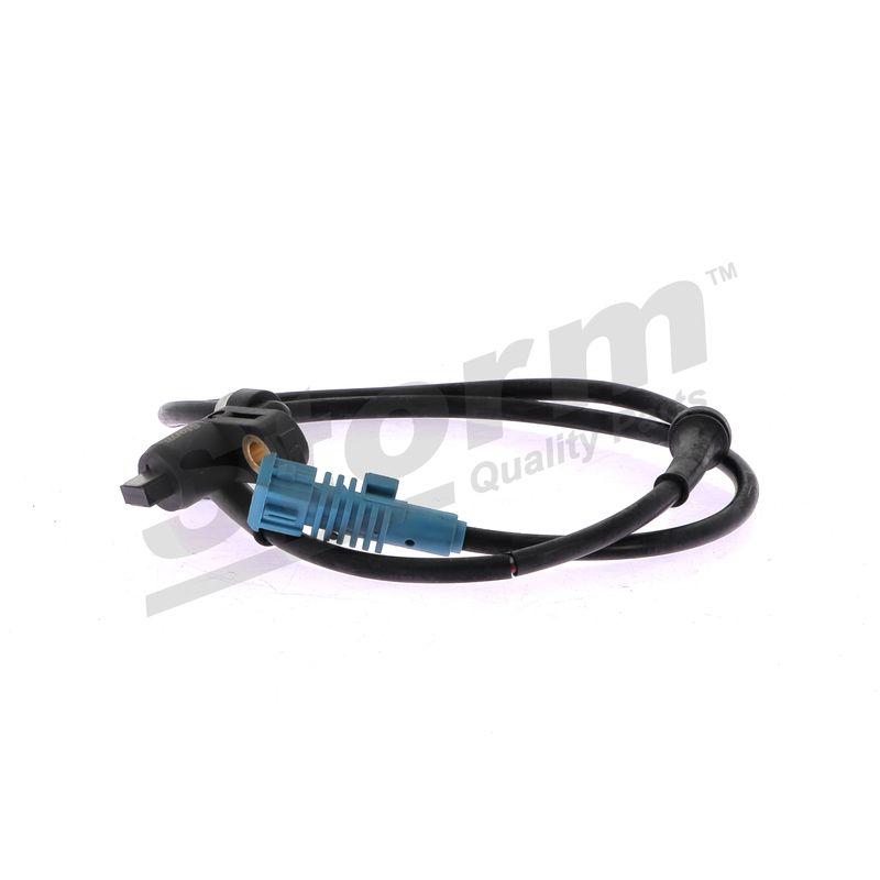 Capteur, vitesse de roue STORM QUALITY PARTS 777151