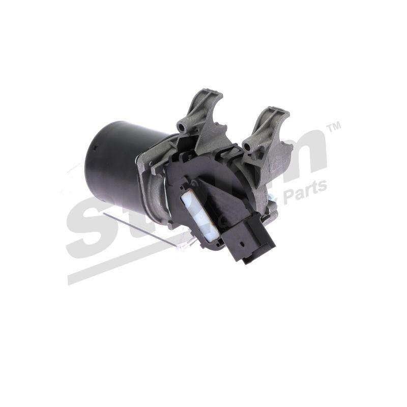 Moteur d'essuie-glace STORM QUALITY PARTS 2121001