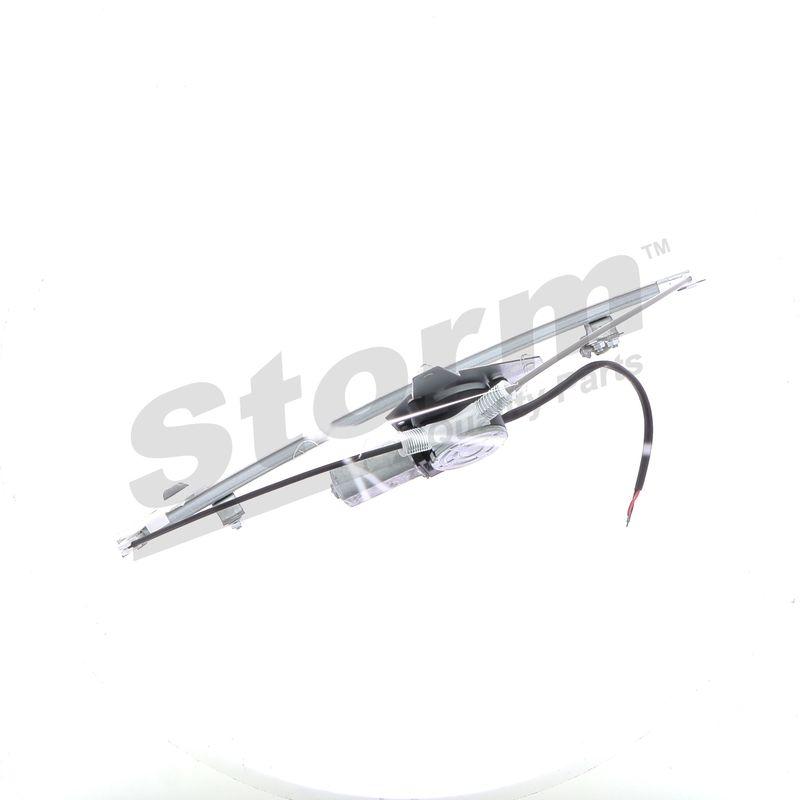 Lève-vitre STORM QUALITY PARTS 160080