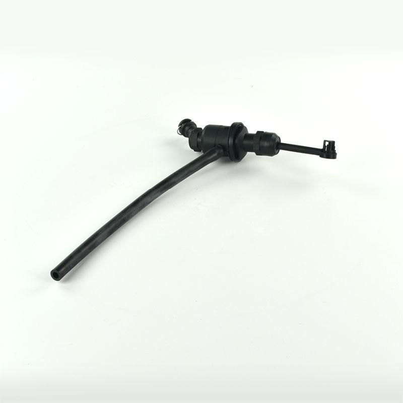 Cylindre émetteur, embrayage DELPHI LM80386