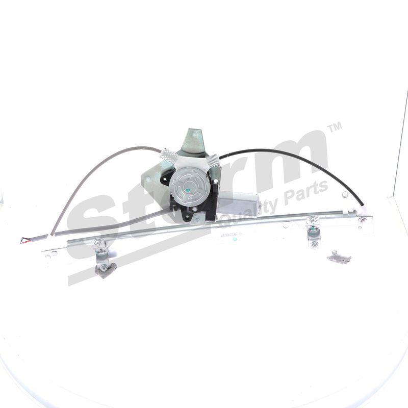 Lève-vitre STORM QUALITY PARTS 160079