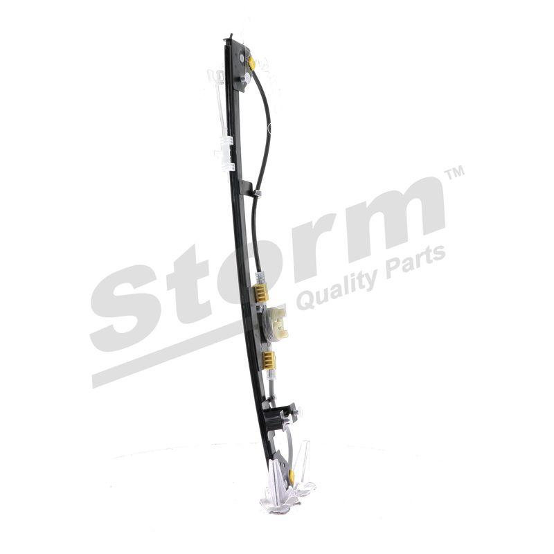 Lève-vitre STORM QUALITY PARTS 25578
