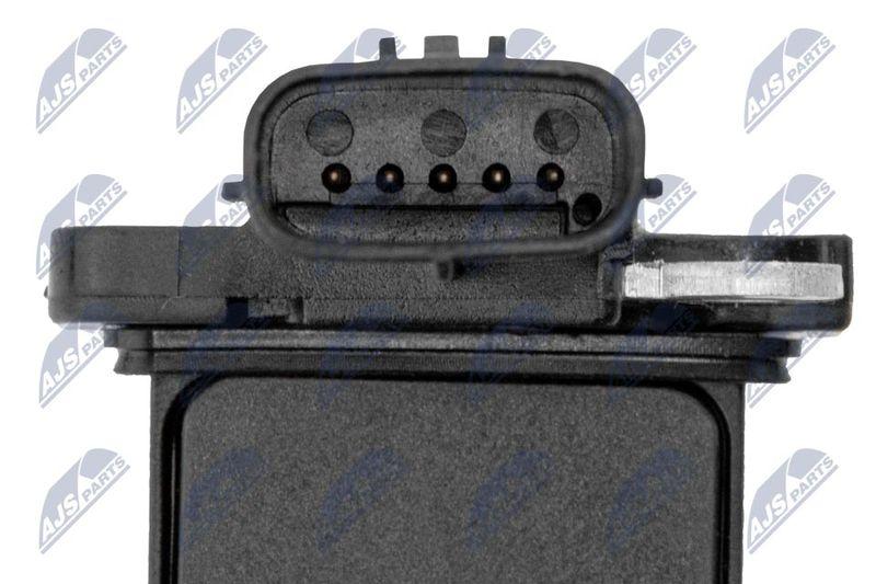 Débitmètre de masse d'air NTY EPP-PL-023