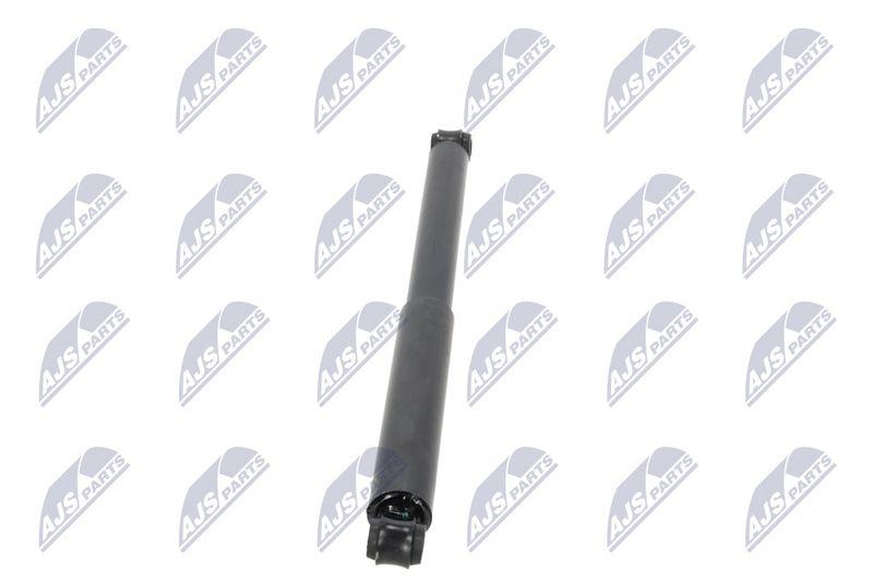 Amortisseur NTY A-TY-070