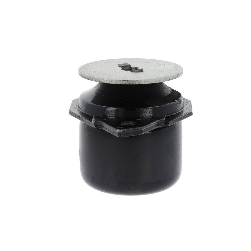 Suspension, boîte automatique CORTECO 21652428