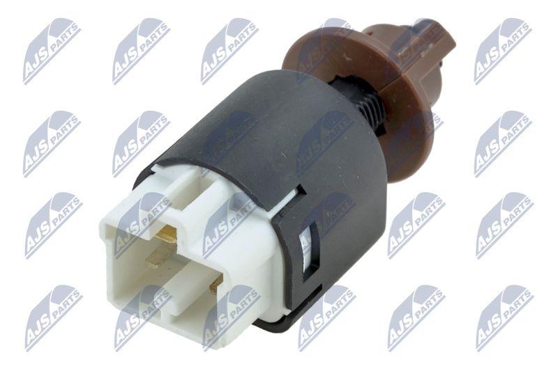 Interrupteur des feux de freins NTY ECW-CT-002