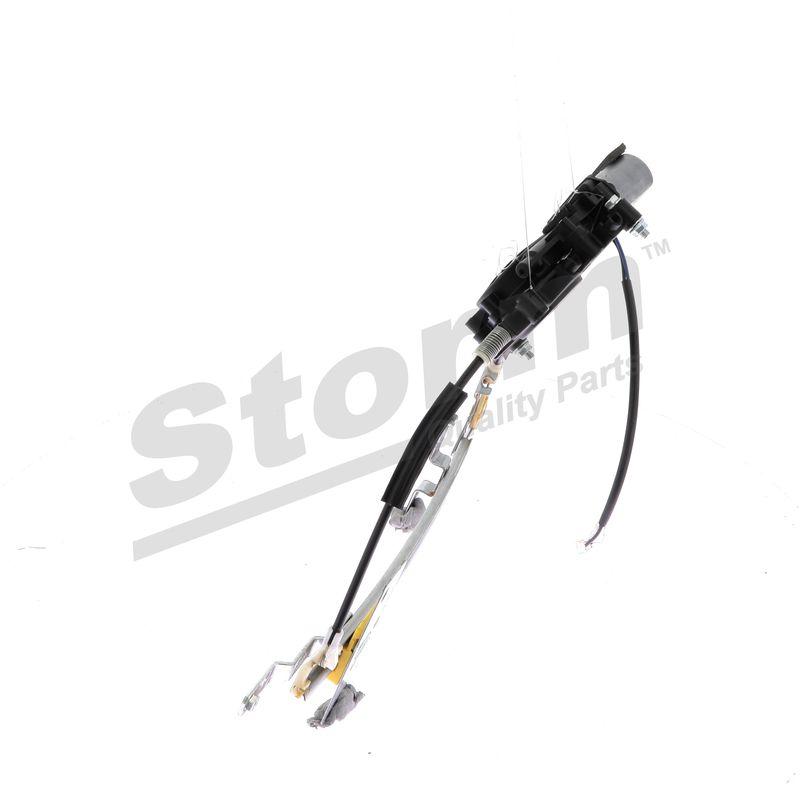 Lève-vitre STORM QUALITY PARTS 100373