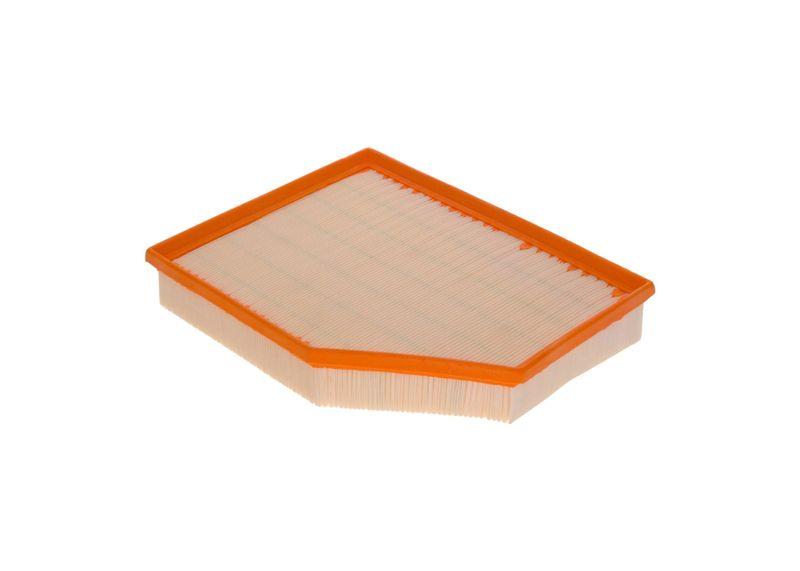 Filtre à air BOSCH F 026 400 501