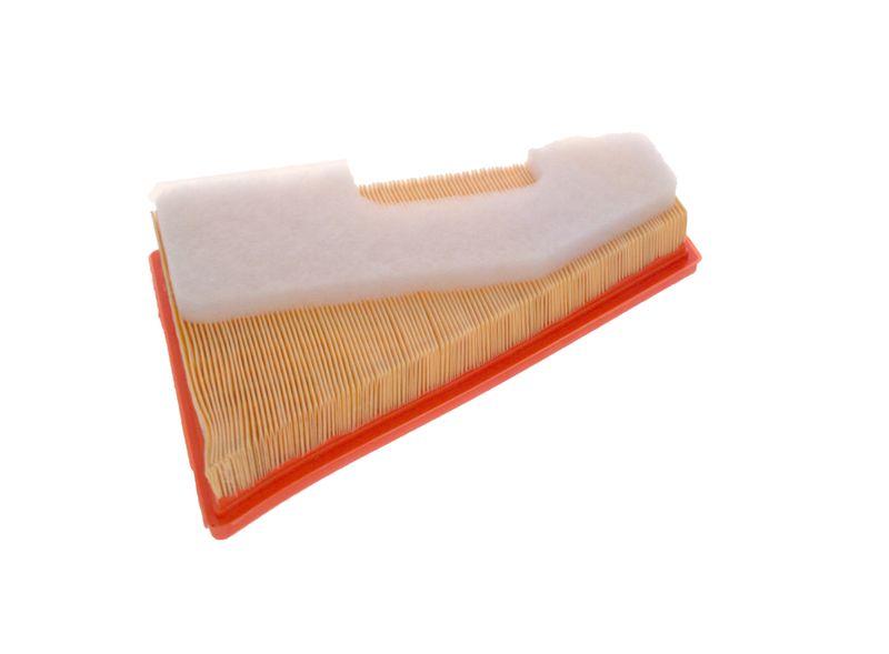 Filtre à air BOSCH F 026 400 657
