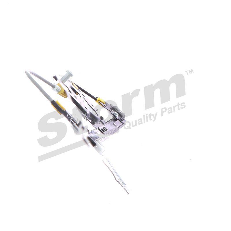 Lève-vitre STORM QUALITY PARTS 7087523