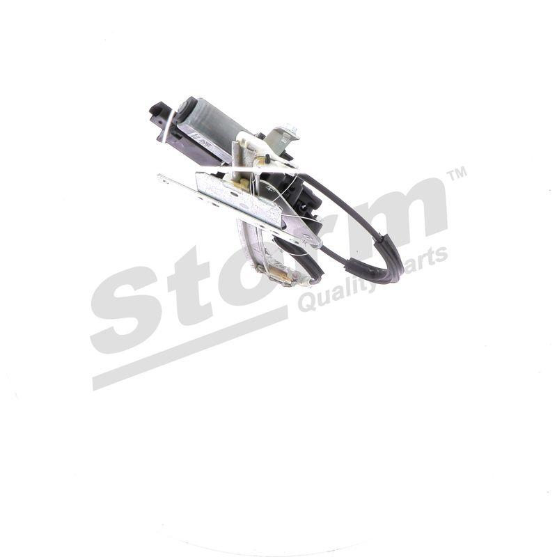 Lève-vitre STORM QUALITY PARTS 79773