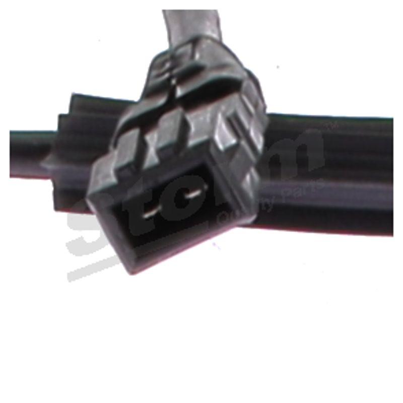 Lève-vitre STORM QUALITY PARTS 90278ST