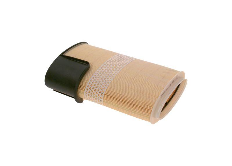 Filtre à air BOSCH F 026 400 131