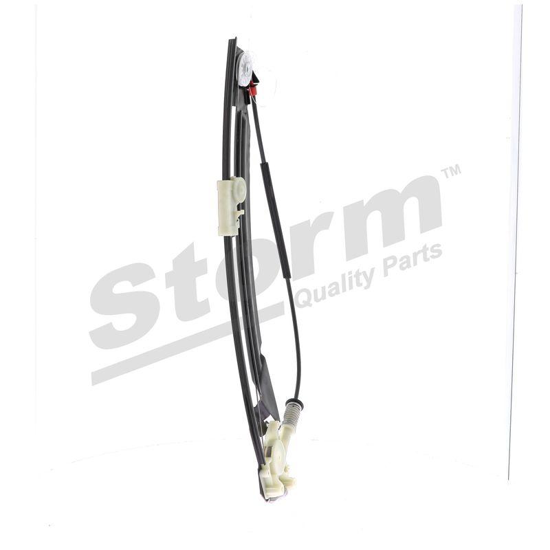 Lève-vitre STORM QUALITY PARTS 17277