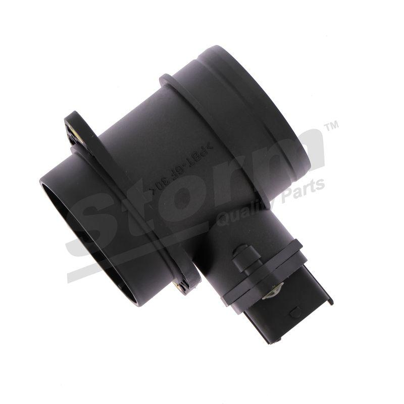 Débitmètre de masse d'air STORM QUALITY PARTS 399019