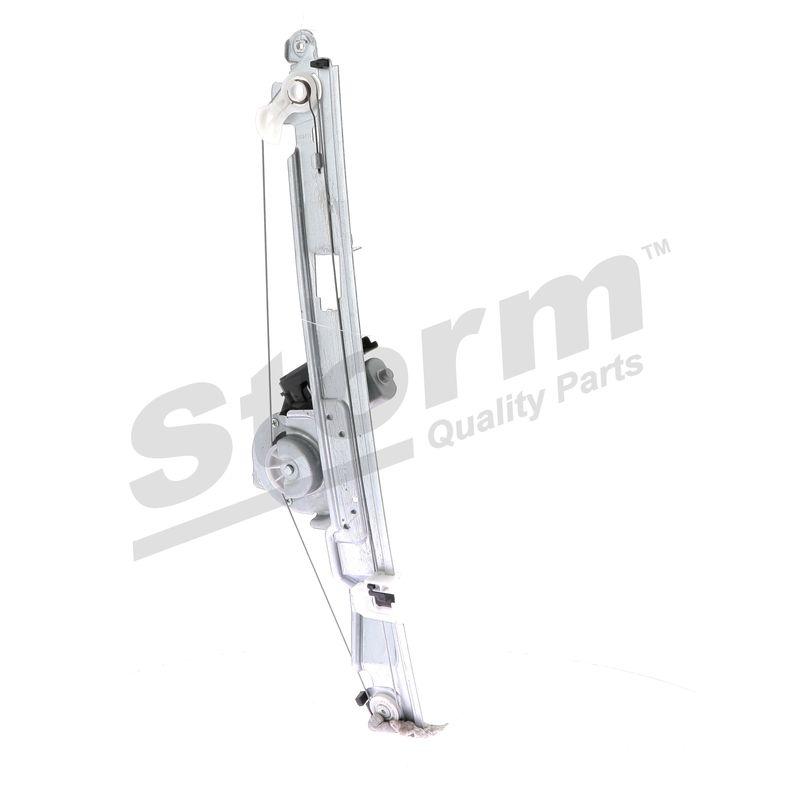 Lève-vitre STORM QUALITY PARTS 87146