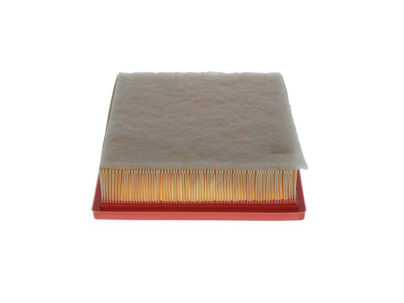 Filtre à air BOSCH F 026 400 737
