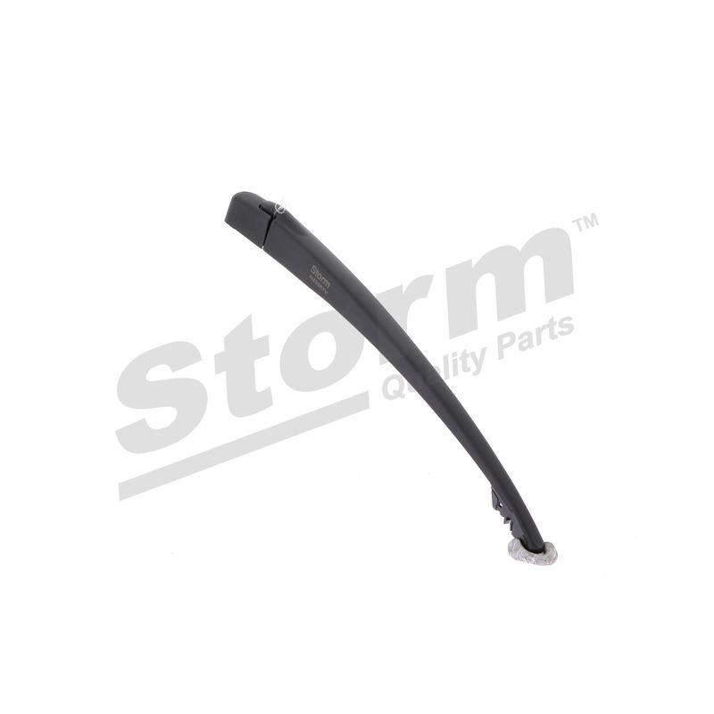 Bras d'essuie-glace, nettoyage des vitres STORM QUALITY PARTS 28540