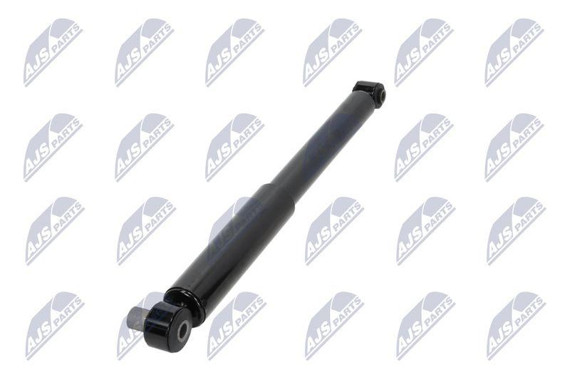 Amortisseur NTY A-FR-018