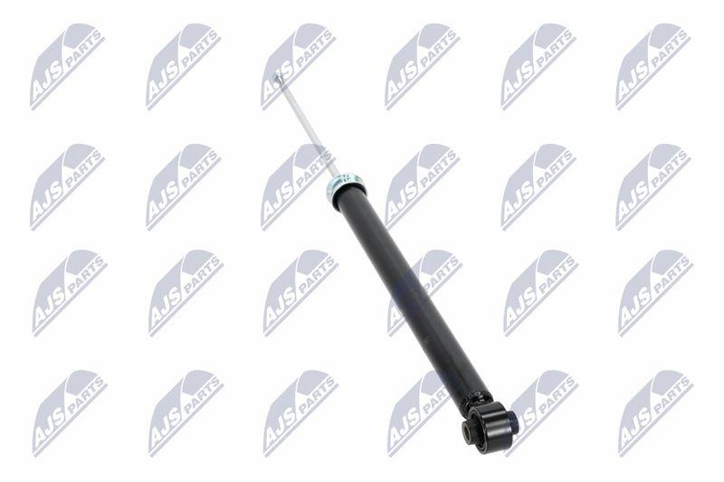 Amortisseur NTY A-FR-002