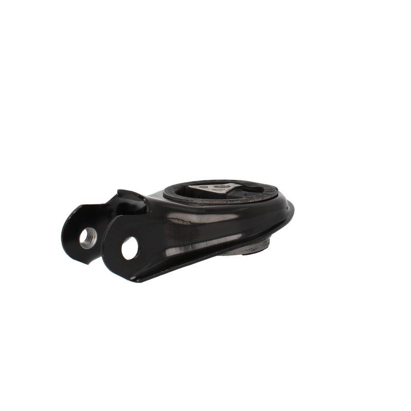 Suspension, boîte automatique CORTECO 80001355