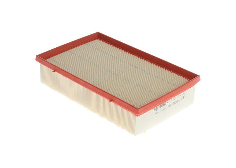 Filtre à air BOSCH F 026 400 698