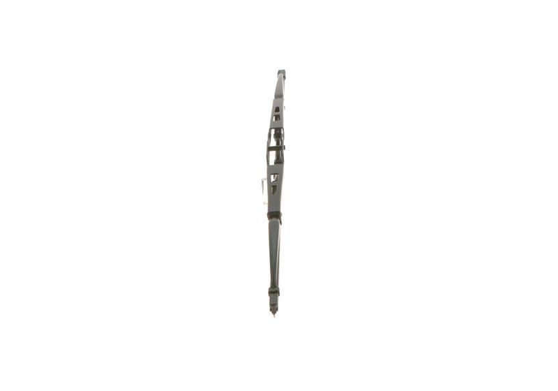 Balai d'essuie-glace BOSCH 3 397 011 551