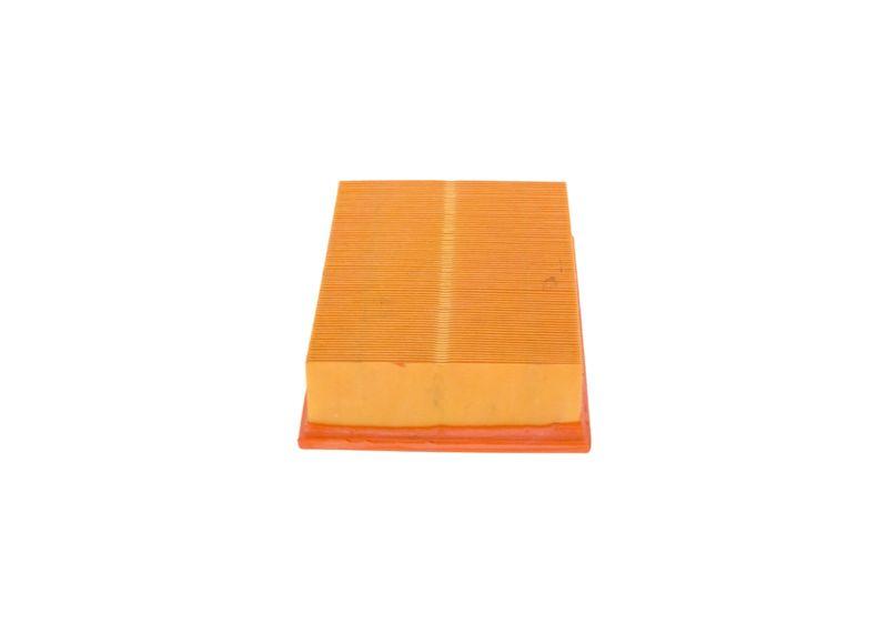 Filtre à air BOSCH 1 457 433 085