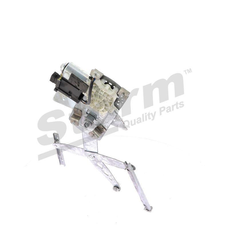Lève-vitre STORM QUALITY PARTS 61186