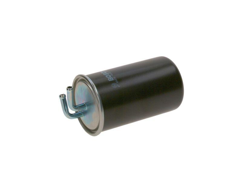 Filtre à carburant BOSCH F 026 402 086