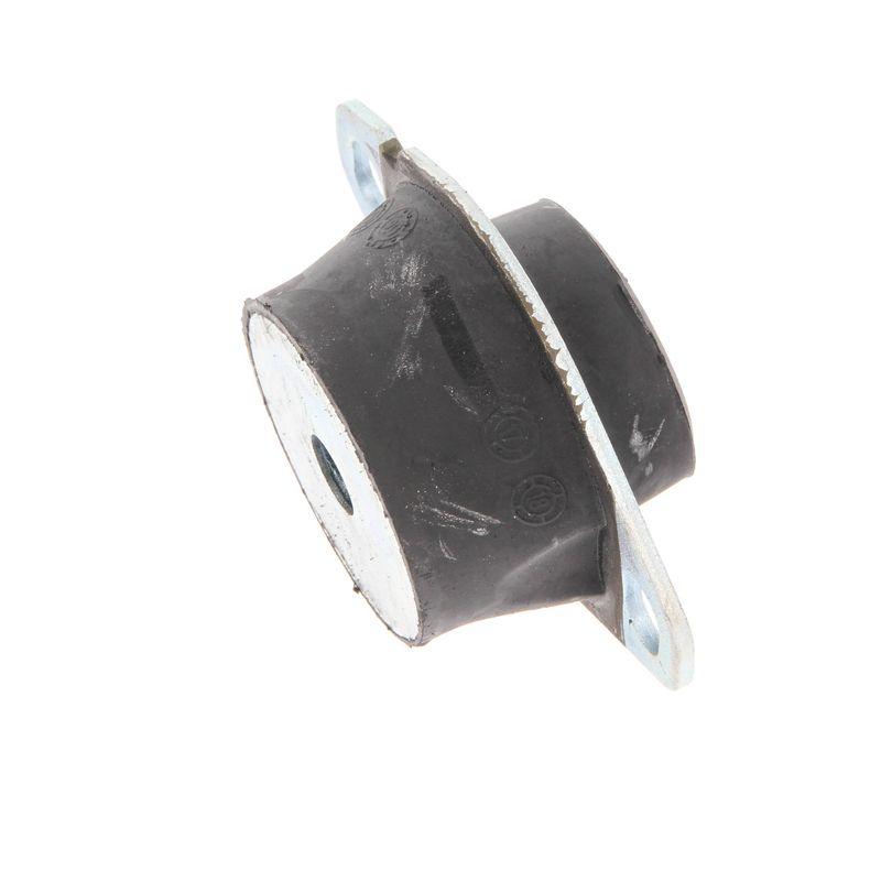 Suspension, boîte automatique CORTECO 21652768