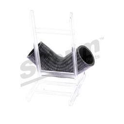 Gaine de suralimentation STORM QUALITY PARTS 153130