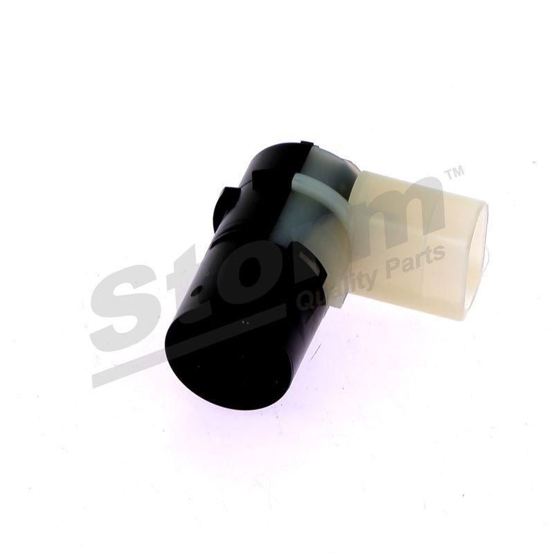 Capteur, aide au stationnement STORM QUALITY PARTS 399218