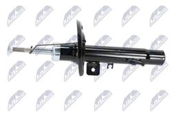 Amortisseur NTY A-CT-059
