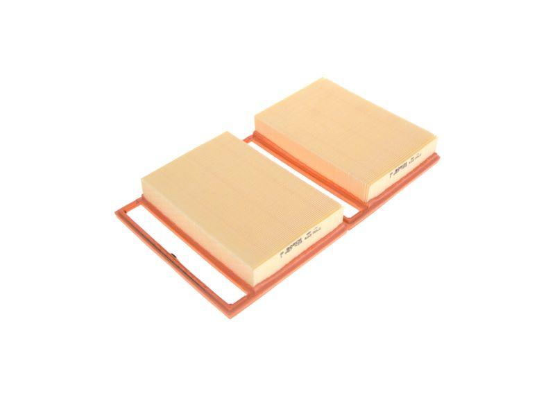 Filtre à air BOSCH 1 987 429 402