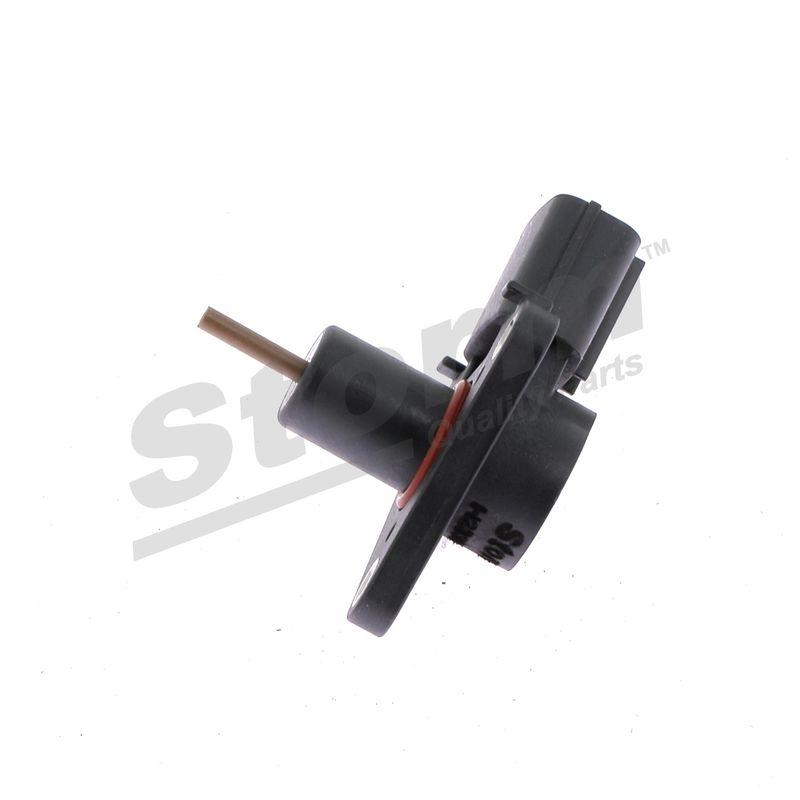 Capteur, turbocompresseur STORM QUALITY PARTS 77795