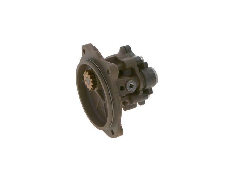 Pompe à carburant BOSCH 0 440 020 028