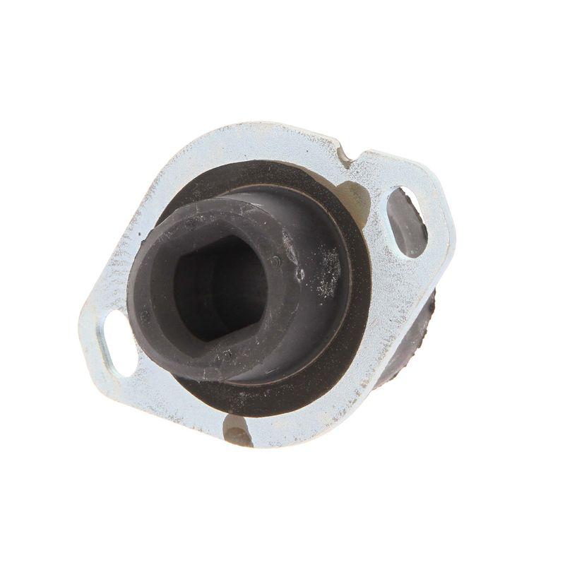 Suspension, boîte automatique CORTECO 21652768