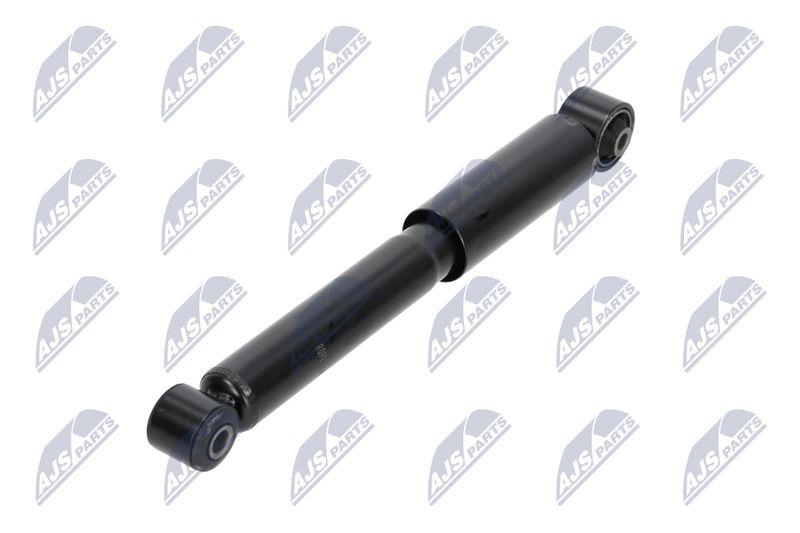 Amortisseur NTY A-PL-004
